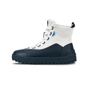 Men's Alta High Top - Meadow/Sea