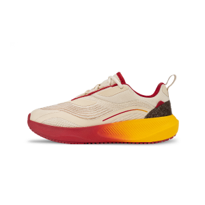 Men's Tidal Sneaker - Lunar New Year 2026