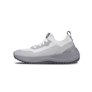 Women's Stormburst Low Top - Quartzite